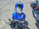 Suzuki GSX-R750 K6 2006 — Copart