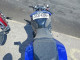 Suzuki GSX-R750 K6 2006 — Copart