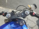 Suzuki GSX-R750 K6 2006 — Copart