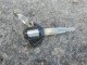 Suzuki GSX-R750 K6 2006 — Copart