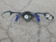 Suzuki GSX-R750 K6 2006 — Copart