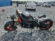 Suzuki GSX-R750 K 2026 — Copart