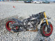 Suzuki GSX-R750 K 2026 — Copart
