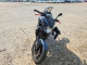 Suzuki GSX-S750 M 2022 — Copart