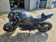 Suzuki GSX-S750 M 2022 — Copart