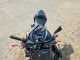 Suzuki GSX-S750 M 2022 — Copart