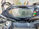 Suzuki GSX-S750 M 2022 — Copart