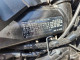 Suzuki GSX-S750 M 2022 — Copart