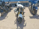 Suzuki GSX-R600 K 2004 — Copart