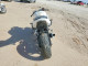Suzuki GSX-R600 K 2004 — Copart
