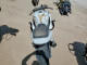 Suzuki GSX-R600 K 2004 — Copart