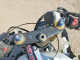 Suzuki GSX-R600 K 2004 — Copart