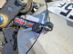 Suzuki GSX-R600 K 2004 — Copart