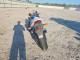 Suzuki GSX-R600 K 2005 — Copart