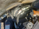 Suzuki GSX-R600 K 2005 — Copart