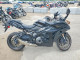 Suzuki GSX1000 GT 2024 — Copart