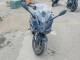 Suzuki GSX1000 GT 2024 — Copart