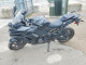 Suzuki GSX1000 GT 2024 — Copart
