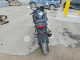 Suzuki GSX1000 GT 2024 — Copart