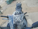 Suzuki GSX1000 GT 2024 — Copart