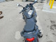 Suzuki GSX1000 GT 2024 — Copart