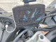 Suzuki GSX1000 GT 2024 — Copart