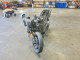 Suzuki GSX1250 2011 — Copart