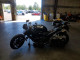 Suzuki GSX1250 2011 — Copart
