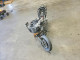 Suzuki GSX1250 2011 — Copart