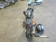 Suzuki GSX1250 2011 — Copart