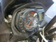 Suzuki GSX1250 2011 — Copart
