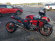 Suzuki GSX1300 R 2006 — Copart