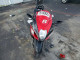 Suzuki GSX1300 R 2006 — Copart