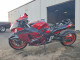 Suzuki GSX1300 R 2006 — Copart
