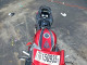 Suzuki GSX1300 R 2006 — Copart