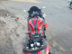 Suzuki GSX1300 R 2006 — Copart