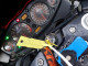 Suzuki GSX1300 R 2006 — Copart
