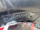 Suzuki GSX1300 R 2006 — Copart