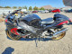 Suzuki GSX1300 R 2012 — Copart