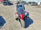 Suzuki GSX1300 R 2012 — Copart