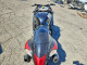 Suzuki GSX1300 R 2012 — Copart