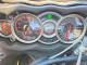 Suzuki GSX1300 R 2012 — Copart