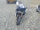 Suzuki GSX1300 R 2004 — Copart