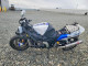 Suzuki GSX1300 R 2004 — Copart