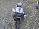 Suzuki GSX1300 R 2004 — Copart