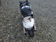 Suzuki GSX1300 R 2004 — Copart
