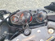Suzuki GSX1300 R 2004 — Copart