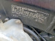 Suzuki GSX1300 R 2004 — Copart
