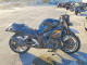 Suzuki GSX1300 R 2009 — Copart