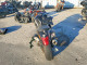 Suzuki GSX1300 R 2009 — Copart